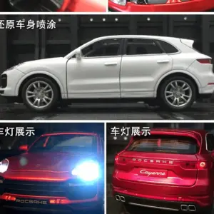 Sbfef23d718c64bc8ab1b2ae007f7411cu