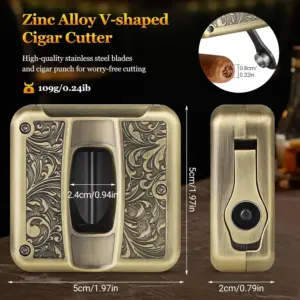 Sbfefbd51a974478ebf3202ea003e423dt