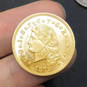 Sbff026017065476ba0fa5d6c1541ae5c5