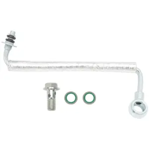 Chevrolet 1.4L Turbo Oil Line Replacement 8 Sbff0a5063d6f480eb4f49233b3e9226cc