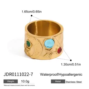 Sbff1deb006fc407cb412f6d2697c26cfp