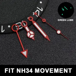 Sbff4812130d043b390e691f4024870bbN