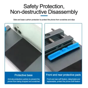 Sbff50b2687d447389064c2d5aec6c2bdh