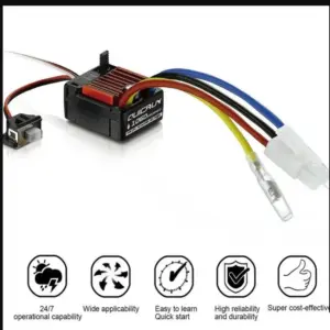 Sbff58598cb984579b8aa8d524044a687c