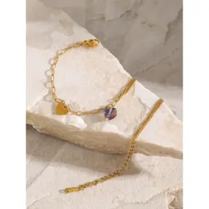 Sbff59abc51fa4c36983d578abfc16cddl