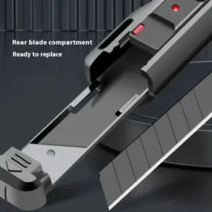 Sbff73d69f1dc4fc19bb780c42c4a4bb3u