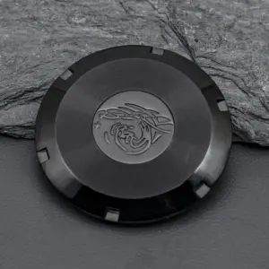 Sbff8b6b368e94b58962a9aa42b80aefb0