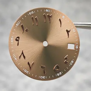 Sbff8e2b22f08421fa7b71f4cddea9132n