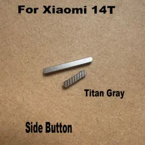 Xiaomi 14T Power & Volume Flex Cable Replacement 17 Sbff93118af8545419d27e978b0ed097bO