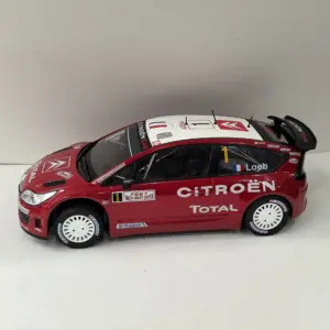 Sbff9813d7cd44b5b95081a5aefb3d114Z