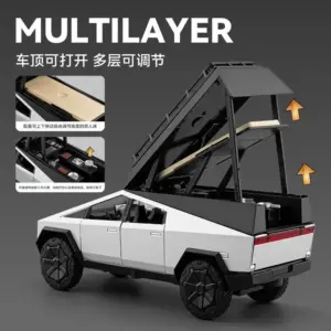 Sbff9cf567b5a4a1281be5b73c68025e2e