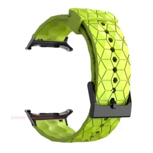 Sbffa56c1d07f4b33bb7f7afdf460fbfeM