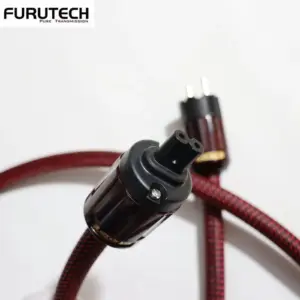 Sbffb4d6e09dd4e2081628cceec5a1dbc2