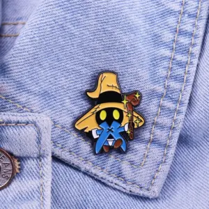 Sbffc71dffdf144a8a9129ad4a235aa26c