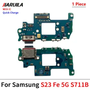 Sbffcdfb78054430a8afe7fab320ae10fT 2