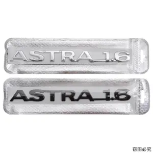 Sbffd95f3c8d344f8a6be32926b1d2857a