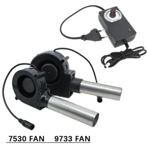 Sbffe35d089024b40922360c56cdb8002o