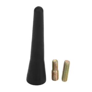 Sbfff8a0d126d41739e2e029f6beb3252D