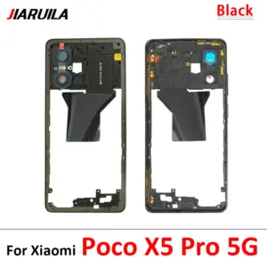 Sc0012f188f424df08acd7f994baaf060U