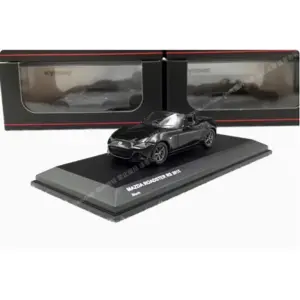 Sc00159a30bfb4407b65f0f0cebb52c49M