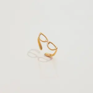 Sc003f2611cec4cefb48204a2ff964fb0s