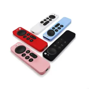 Sc004ebe2990b4aec863f810870ee869eA