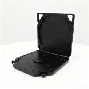 Sc00541f252b24c0c8e7d8029cf296bbae