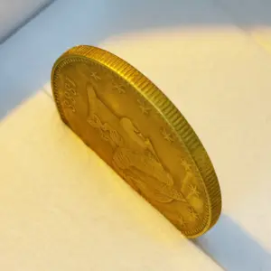 Sc005b0d3756345ff8894341d99d25bca2