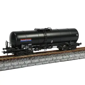 HO Scale Oil Tank Car Collection Model C8768 14 Sc00730cf1fbe4bbb8fc9bac840706143q