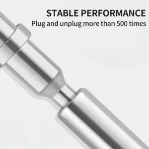 Sc007d09876614eb3b65a79fe46a1fb51r