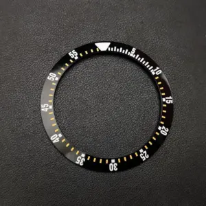 Sc0081f1bb2fc475a8c817415e552a4cbG