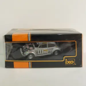 Sc008e47293624c0abce67c6d879a3005L