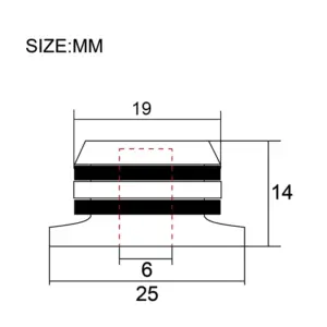 Sc00986411ee84af6a9b03f4444103e2bq