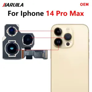 Sc0099376ac01488db677cc96d1868950p