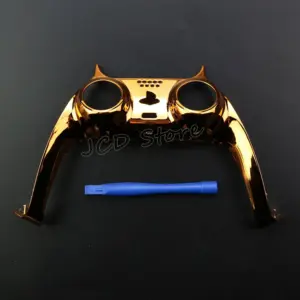 Sc00b8d8304364291becdb0d23edd5150S