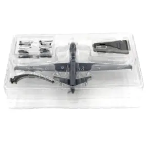 Sc00bf88570a14e68a3e8159bbe065ae1H