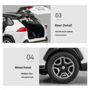 Sc00bffc30e4c48648b9e2b70aeb69923G