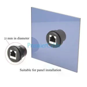 Sc00c27671f41440aa90e73bb30d8d821x 1