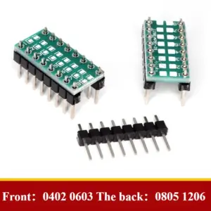 Sc00ce6a455fb43268a3b9e4ed5582f34l