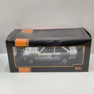 Sc00d64a2540f4e82a9928194c25dc5a5K