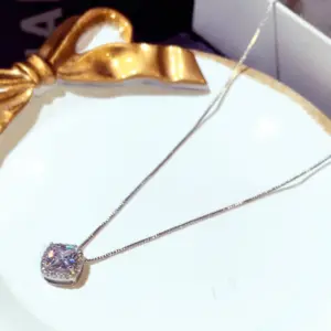 Sc00e39a7a0894c94b201eb5608a7b390s