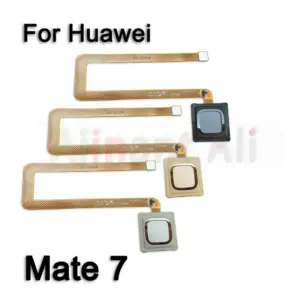 Huawei Mate Series Fingerprint Sensor Flex Cable 11 Sc010ce27ce0f4798927d5d1b84fc98e8B