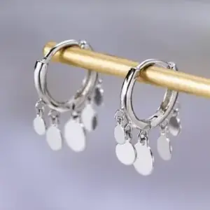 Sc0119efa442c43aaa597649917796c5fU