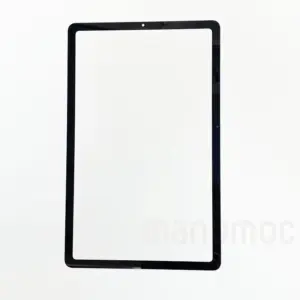 Sc011c8cda4964155817eed3ad4aeef50N