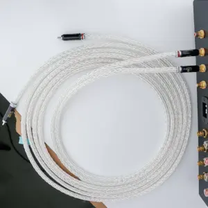 Sc011fbfa82cb4d24830661a55b8ecaf5B