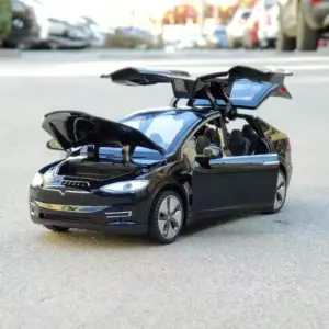 Sc012c5f6451048baae4fe4bf2b839f71U