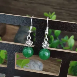 Sc013542c6a3c42928b1613698b07a499w