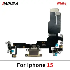 Sc01357648f97480c9a790a17f20568fcA