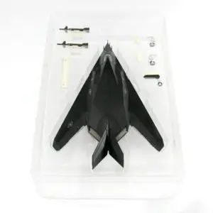 Sc01381e4b6c748ce94cf5fc66155f6580