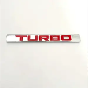 Sc0149d5918874f70bc9a3cdc433c3ca0I